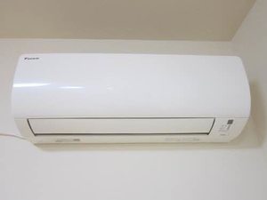 ディアス表山 0101号-13