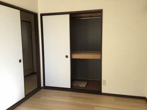 シャトータウン可児 B101号-3