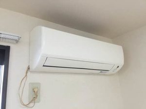 シャトータウン可児 B101号-5