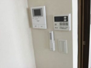 シャトータウン可児 B101号-6