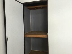 シャトータウン可児 B101号-7