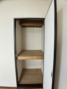 シャトータウン可児 B105号-4