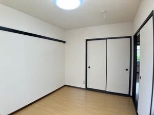 シャトータウン可児 B105号-8