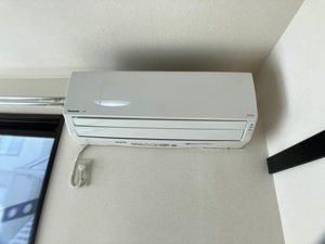 シャトータウン可児 B105号-9