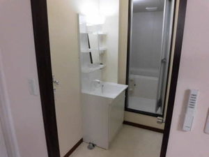 ひまわり館 0202号-8