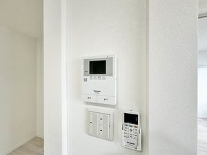 ひまわり館 0202号-12