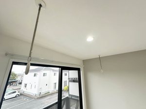 ひまわり館 0202号-14
