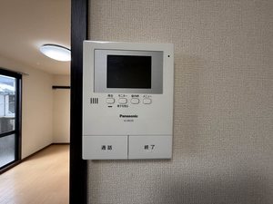 Ｍ＆Ｍ A202号-11