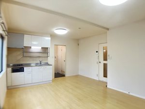 リバーヒルズ 0102号-2