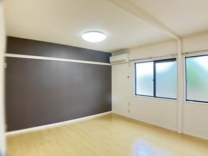 リバーヒルズ 0102号-3