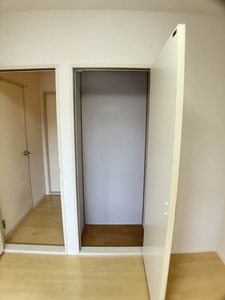 リバーヒルズ 0102号-6