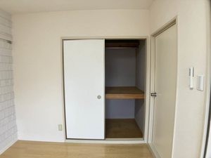 リバーヒルズ 0102号-8