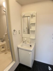 リバーヒルズ 0102号-10