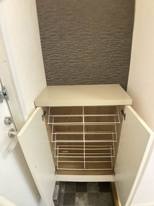 リバーヒルズ 0102号-14