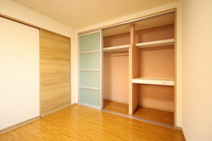 セントラルシャトー松本 A102号-6