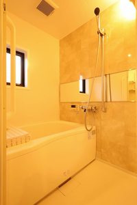 セントラルシャトー松本 A102号-8