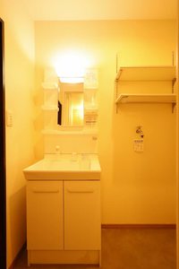 セントラルシャトー松本 A102号-9