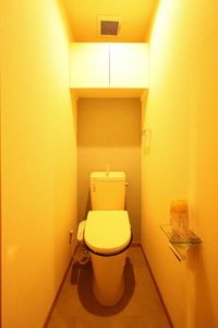 セントラルシャトー松本 A102号-10