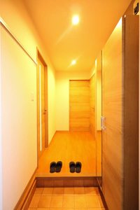 セントラルシャトー松本 A102号-11