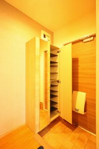 セントラルシャトー松本 A102号-12