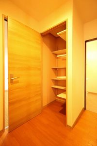 セントラルシャトー松本 A102号-13