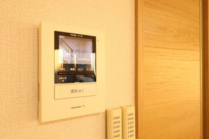 セントラルシャトー松本 A102号-14