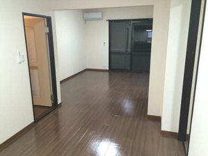 フレグランス中伊豆 A101号-2