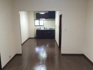 フレグランス中伊豆 A101号-3