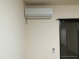 フレグランス中伊豆 A101号-5