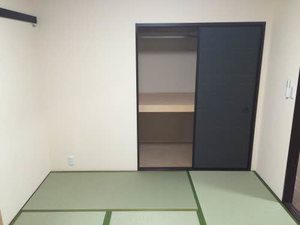 フレグランス中伊豆 A101号-6