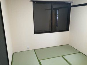 フレグランス中伊豆 A101号-7