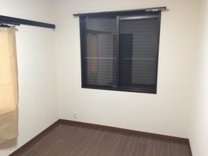 フレグランス中伊豆 A101号-8