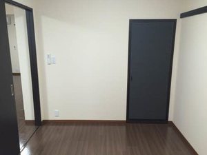 フレグランス中伊豆 A101号-9