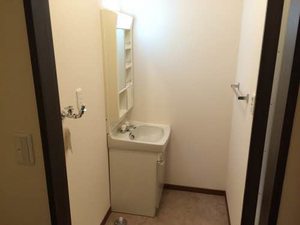 フレグランス中伊豆 A101号-10