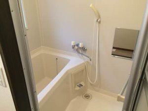 フレグランス中伊豆 A101号-11