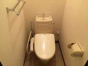 フレグランス中伊豆 A101号-12