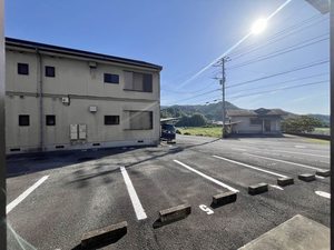 フレグランス中伊豆 A101号-15