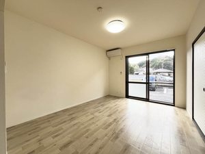 フレグランス中伊豆 B101号-3