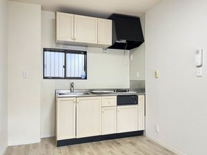 フレグランス中伊豆 B101号-4