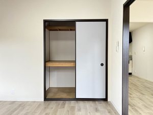 フレグランス中伊豆 B101号-6