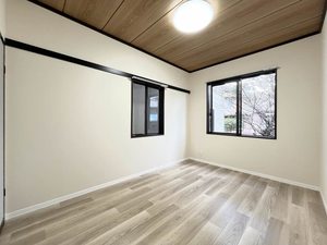 フレグランス中伊豆 B101号-7