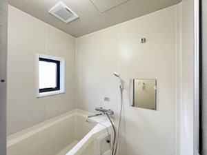 フレグランス中伊豆 B101号-10