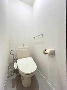 フレグランス中伊豆 B101号-11