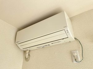 フレグランス中伊豆 B101号-13