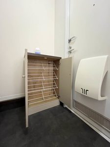 フレグランス中伊豆 B101号-14