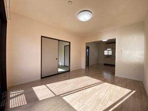 フレグランス中伊豆 B201号-2