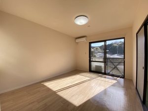 フレグランス中伊豆 B201号-3