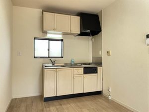 フレグランス中伊豆 B201号-4