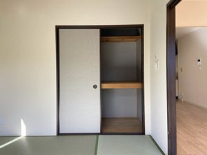 フレグランス中伊豆 B201号-6