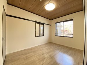 フレグランス中伊豆 B201号-7